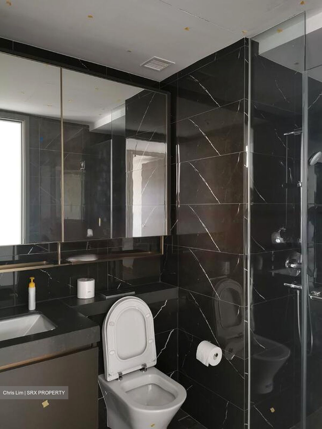 The Florence Residences (D19), Apartment #562153221